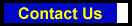 Bad Check Collection News Articles Bounced Check Collection Agency NSF Check Collection Agency Bad Check Collection Agency NSF Checks Bad Check Collection Agency NSF check bad check collection bounced check collect bad check nationwide NSF check collection agency bounced checks free nsf check collection bounced check collections